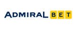 AdmiralBet Logo