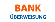 Banküberweisung