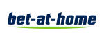 bet-at-home Logo