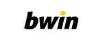 bwin Logo