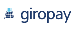 giropay