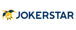 Jokerstar Logo