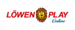 Löwen Play Logo