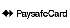 paysafecard