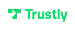 Trustly