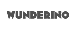 Wunderino Logo